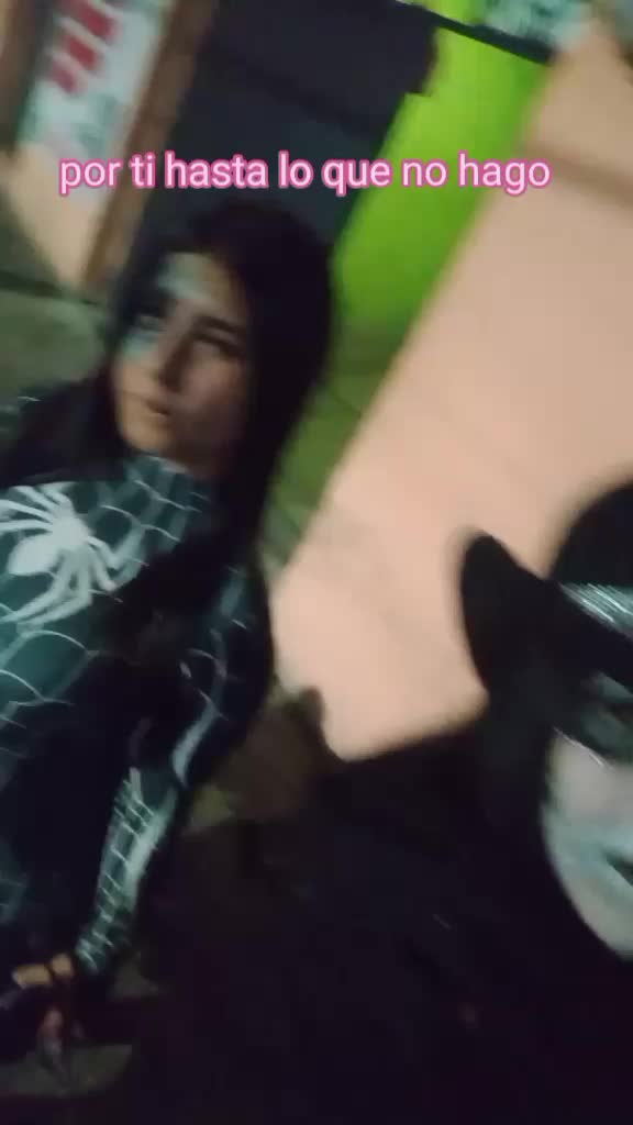 @chaparrita⭐💗