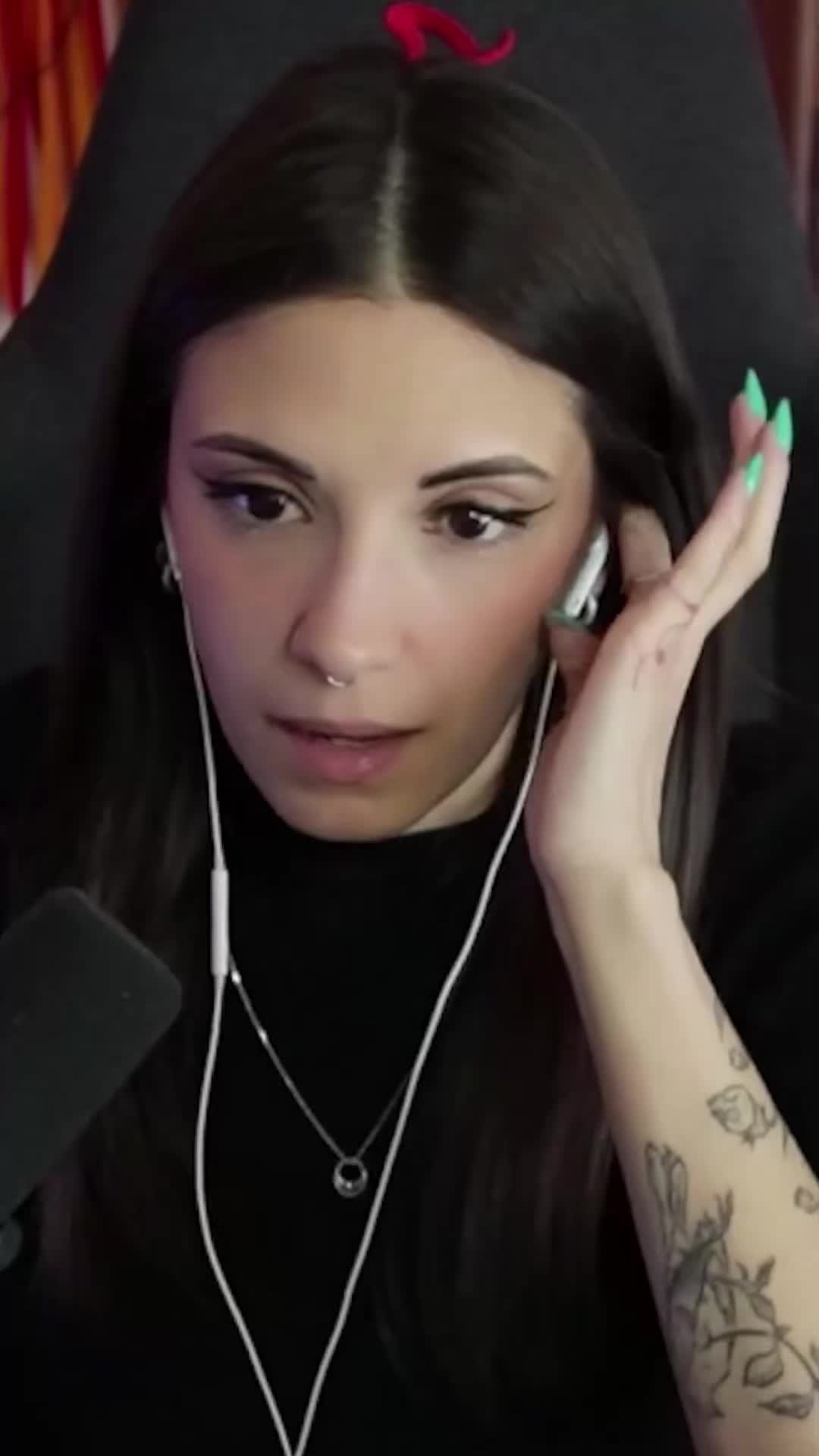 @kumisf