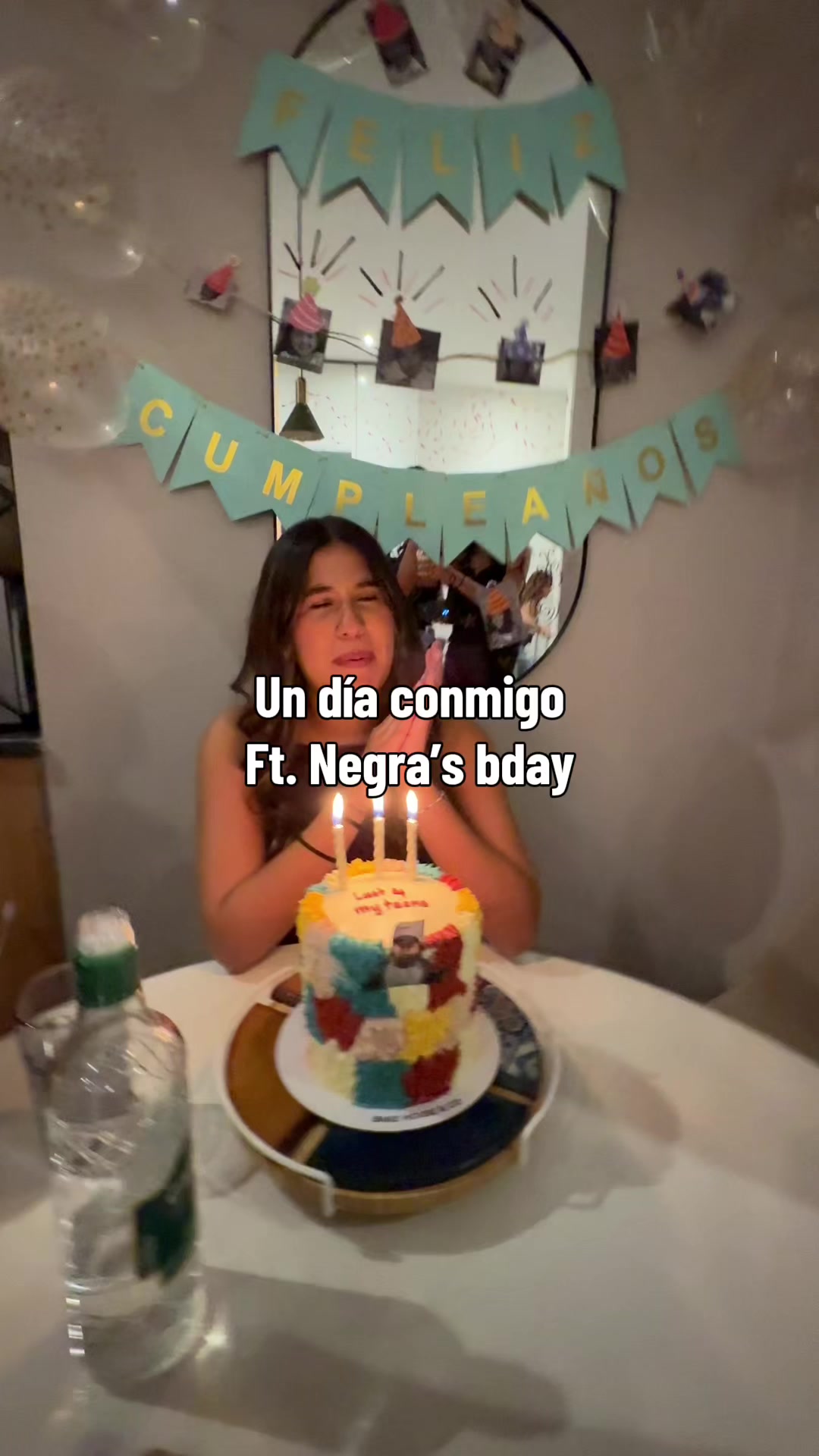 @Maraia