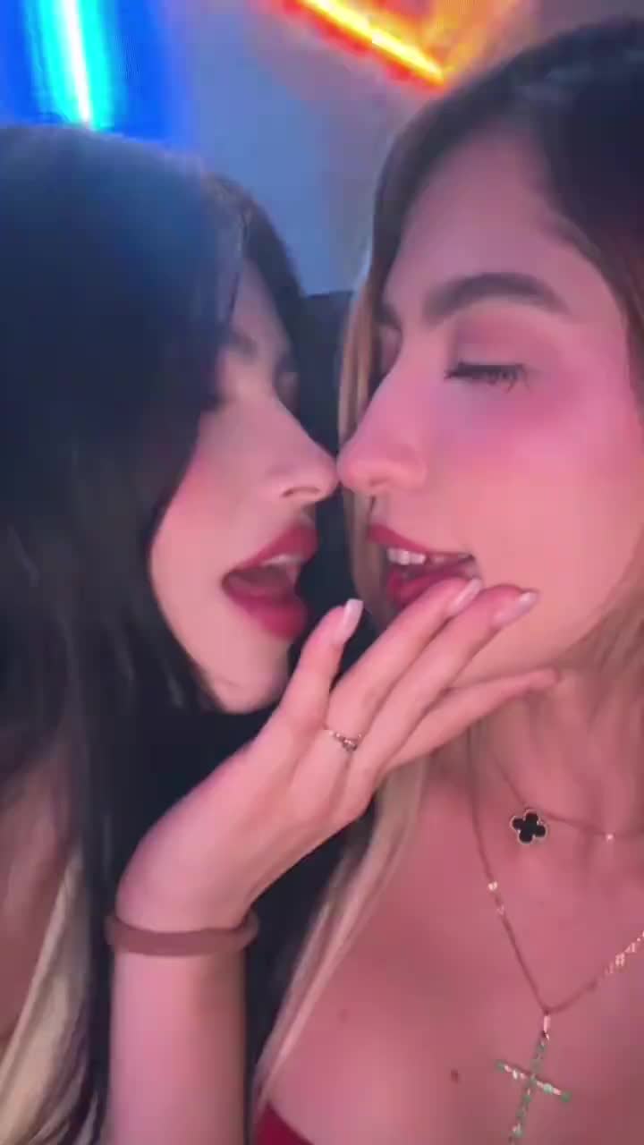 @Sophia Ramos