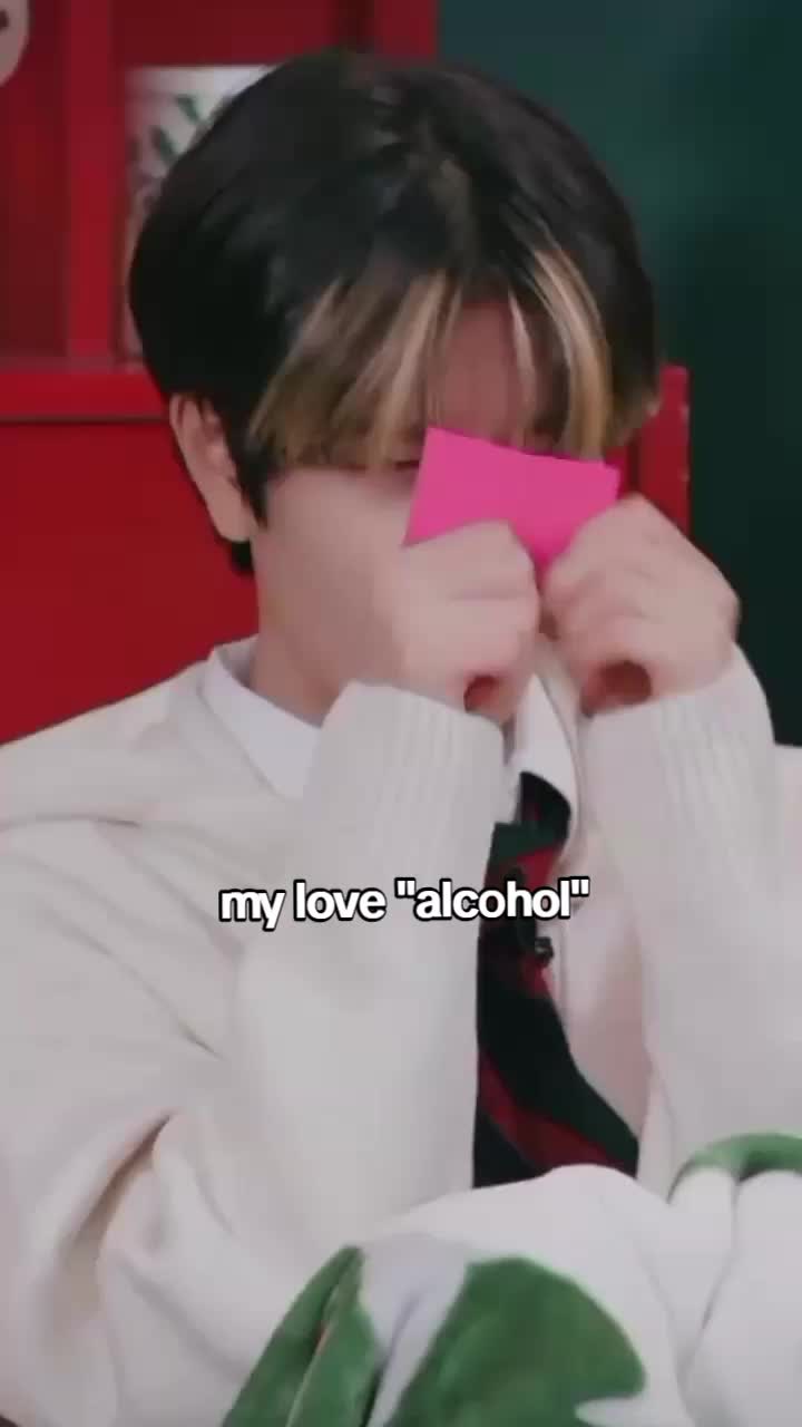@𐙚𝜗𝜚