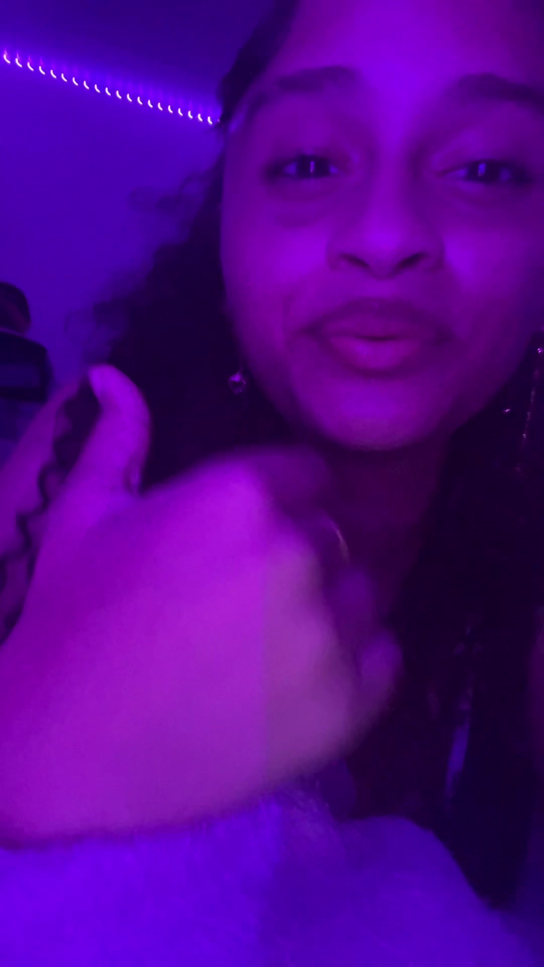 @𒉭GABBY