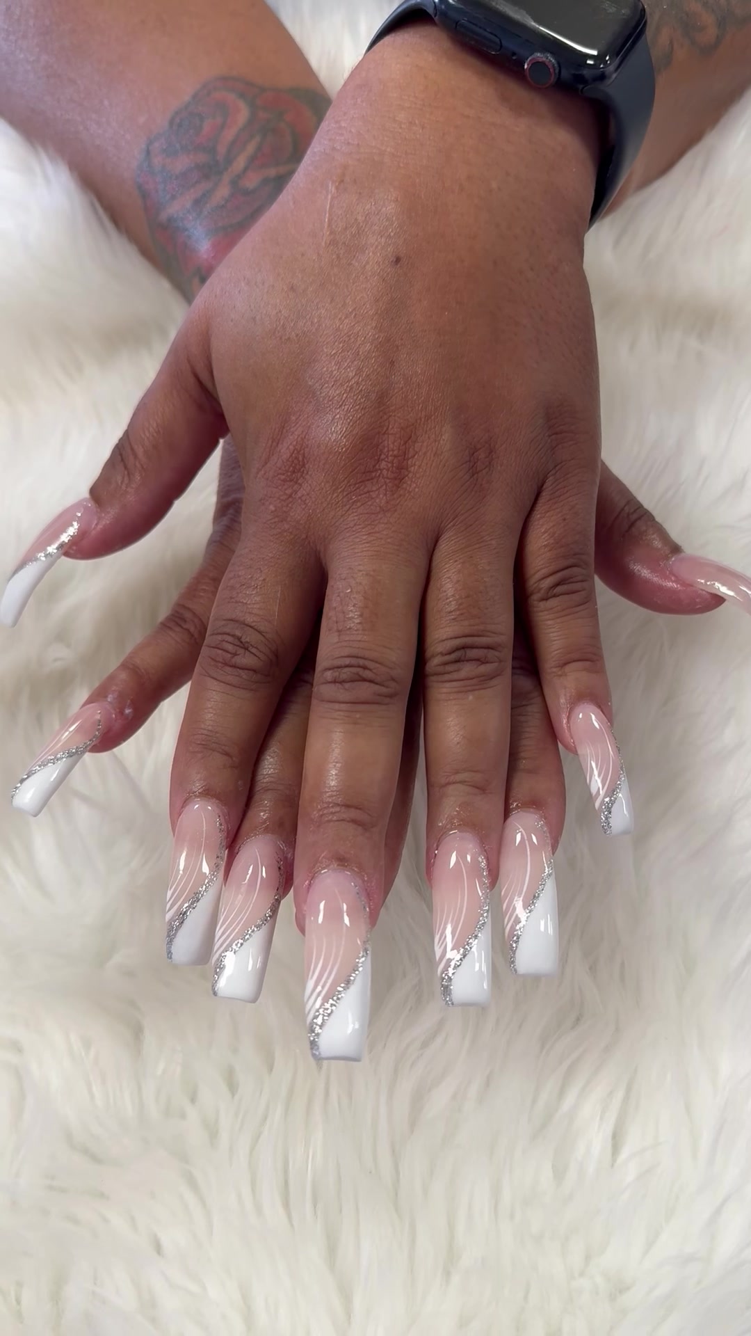 @Top Nails