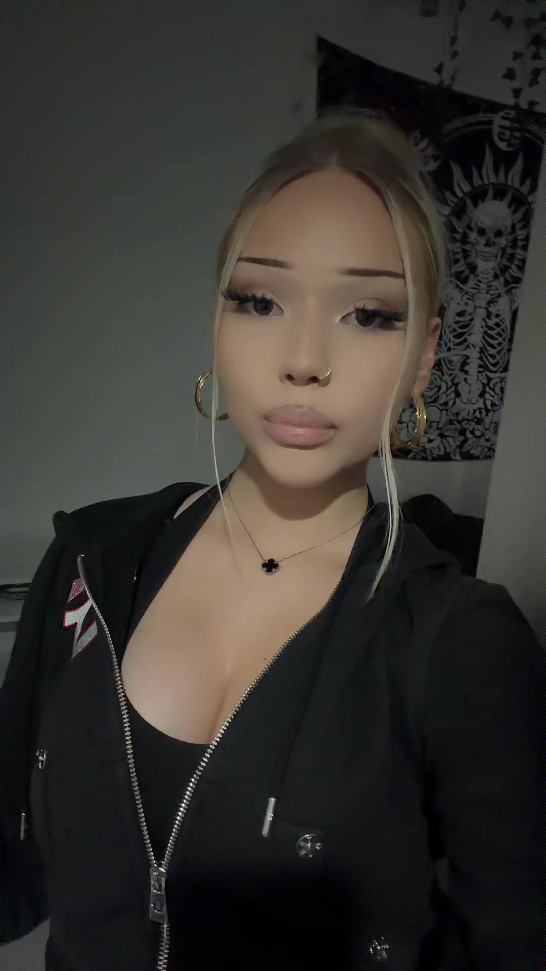 @ig __scigala