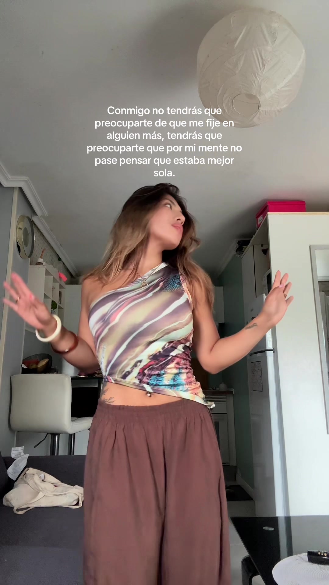 @María Salas