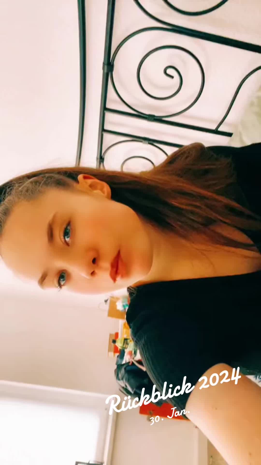 @sindy_Freudenberg