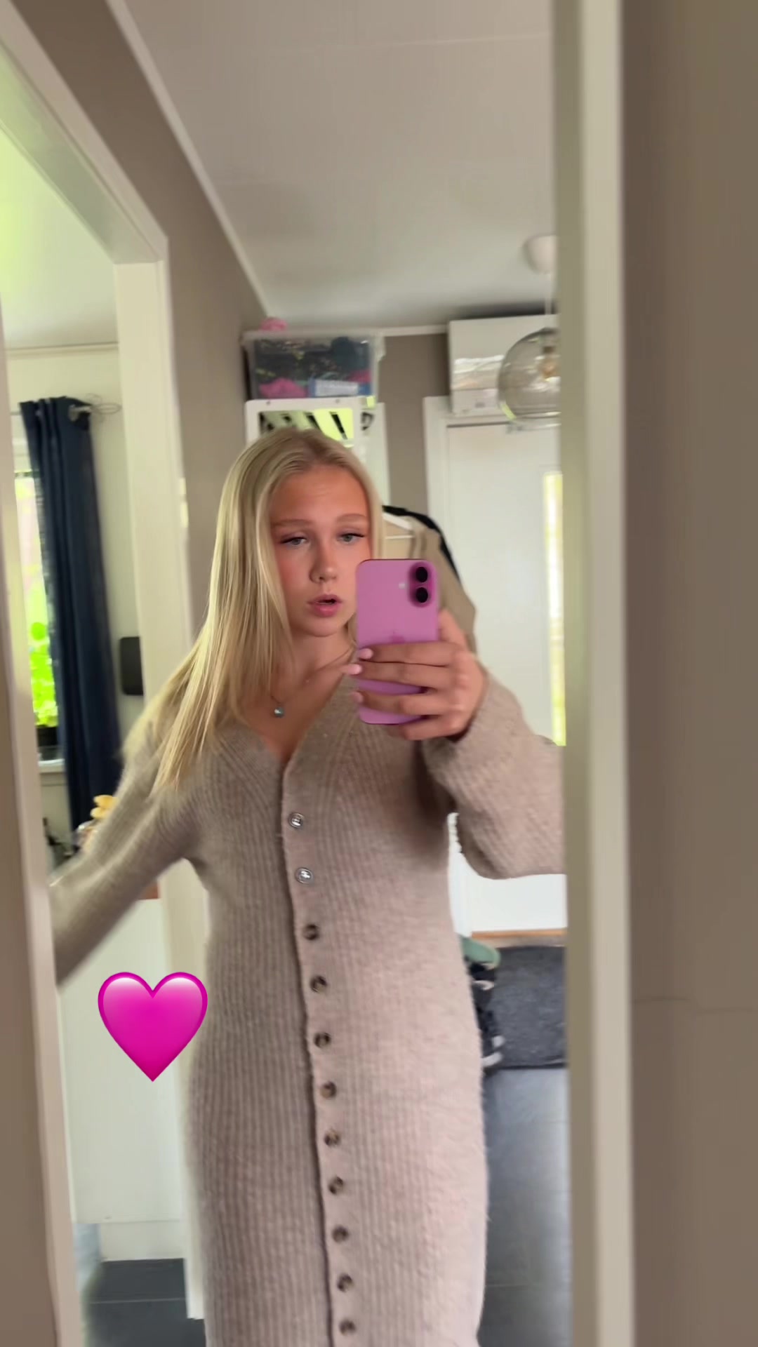 @Filippas hemliga