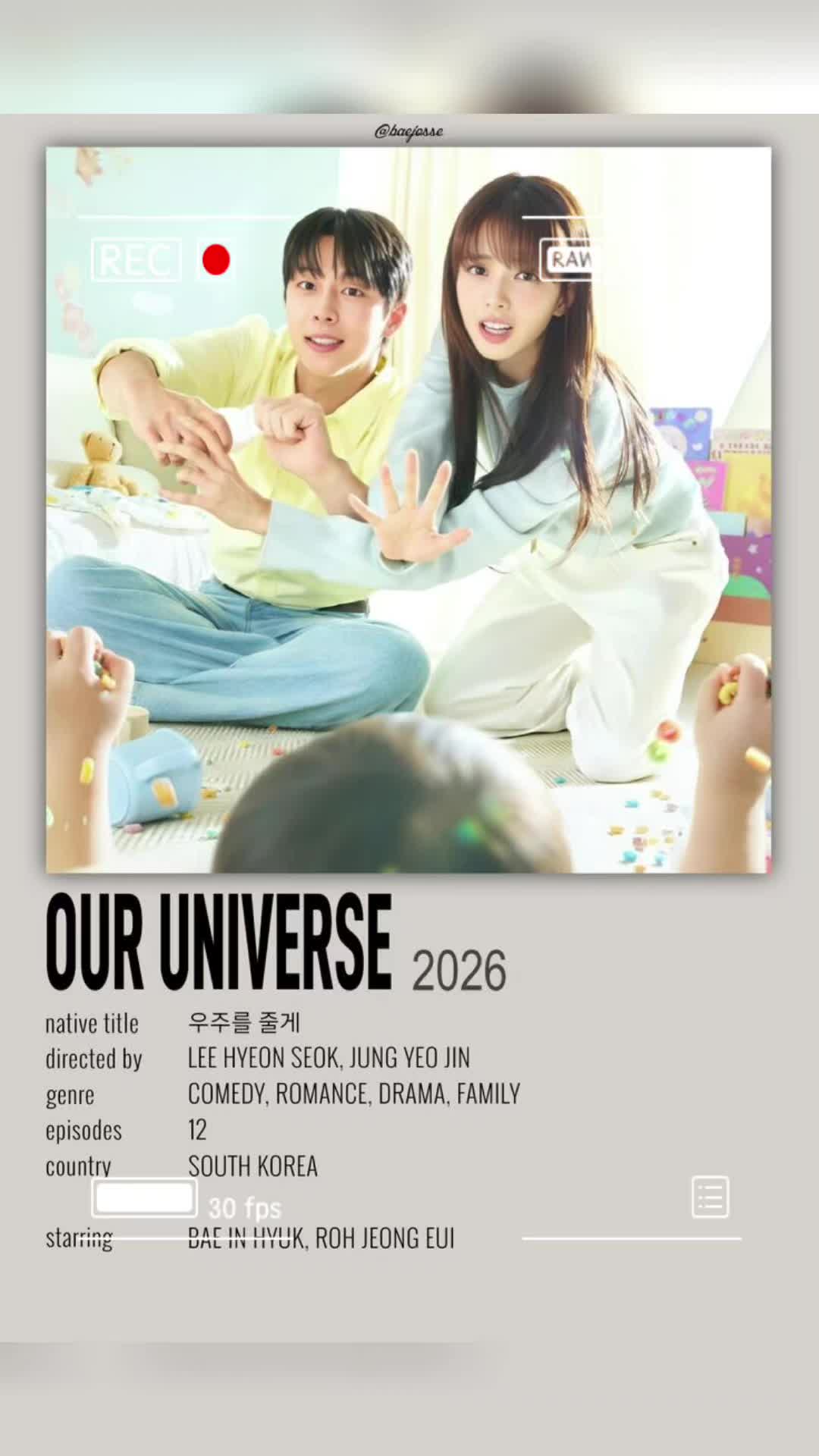 @HeartInSeoul
