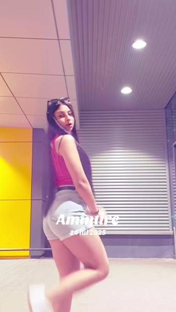 @Deny❤️Denysa🔞