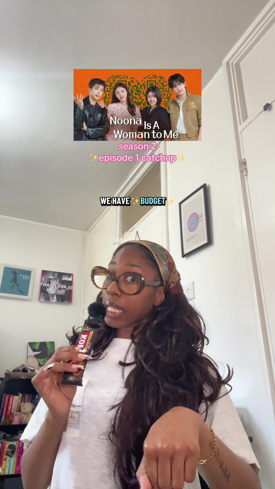 @frankie 🎟️