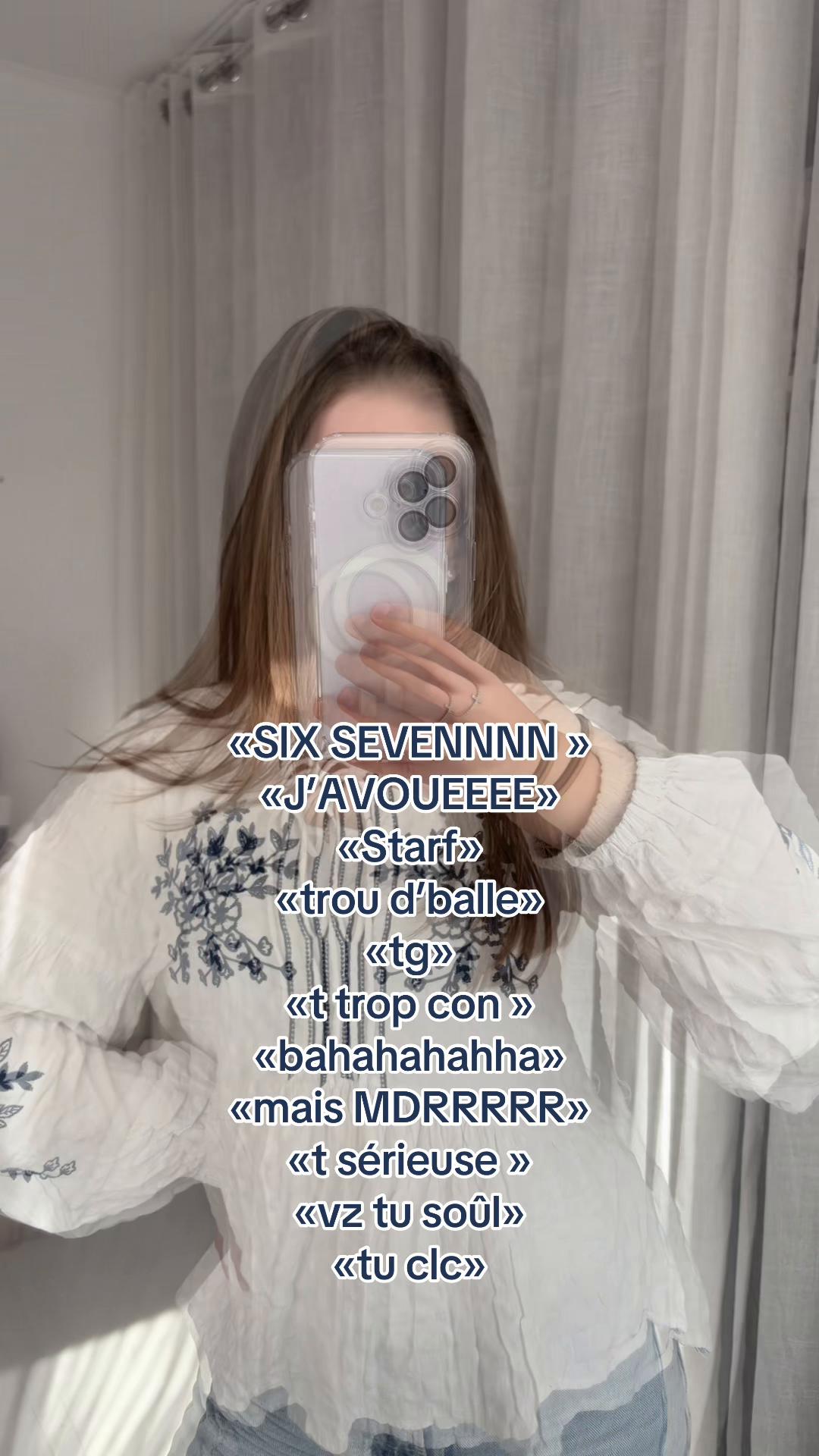 @๐ด๐๐๐๐๐๊จ