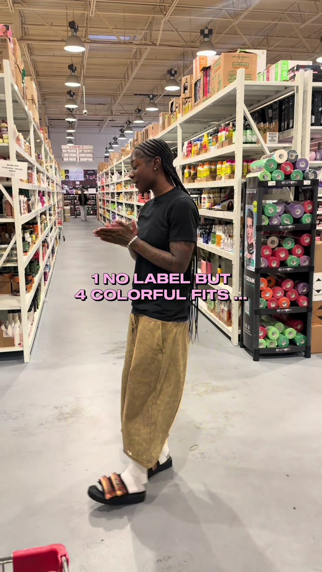 @RIÄH®