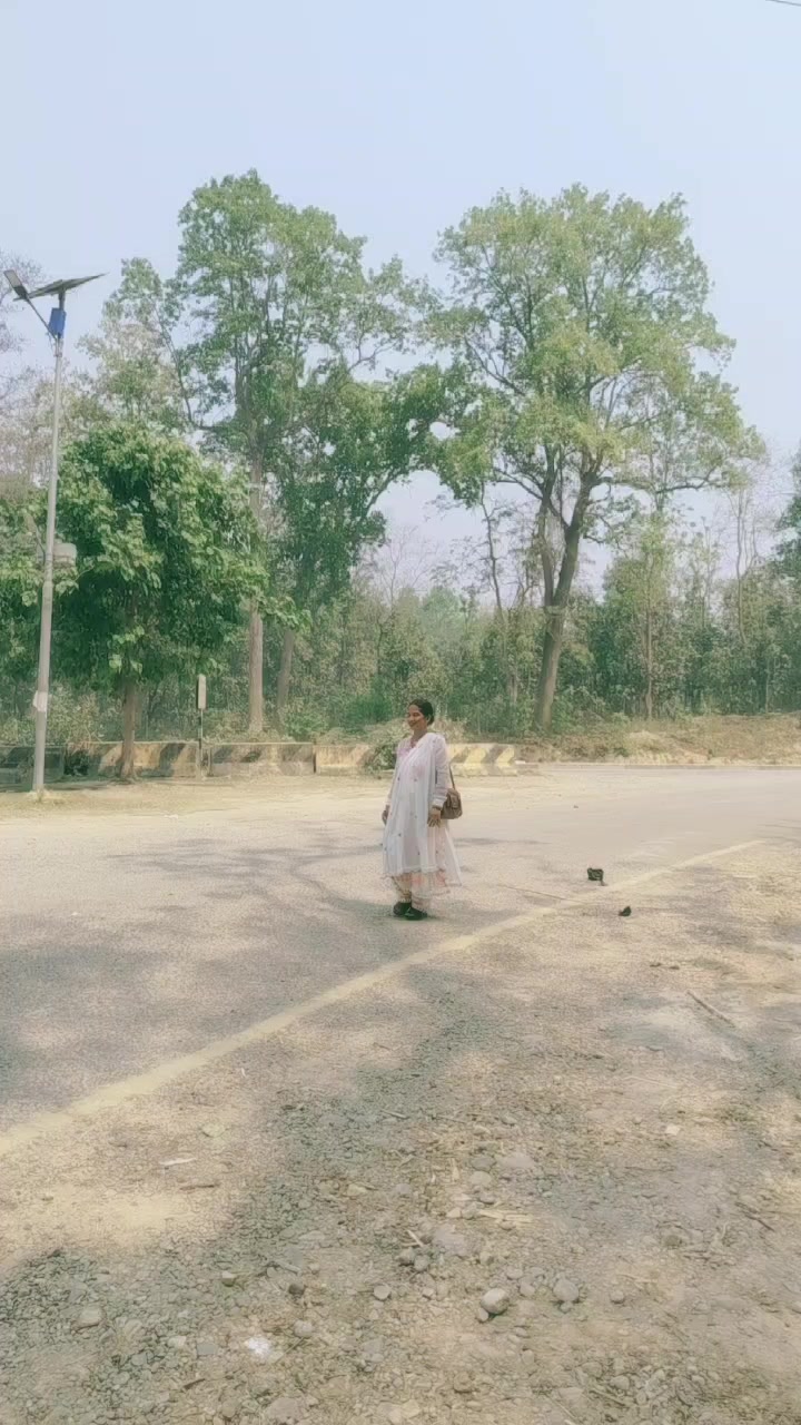 @पबित्रा छेत्री