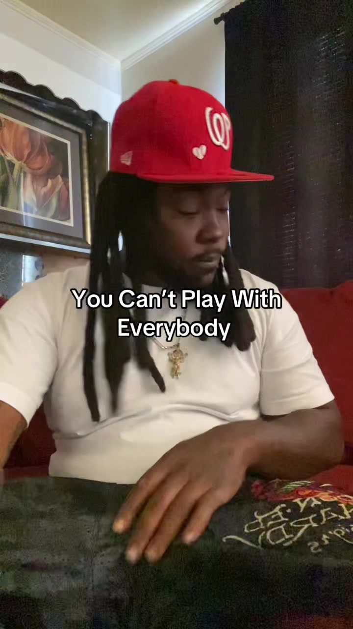 @BagWayCeo