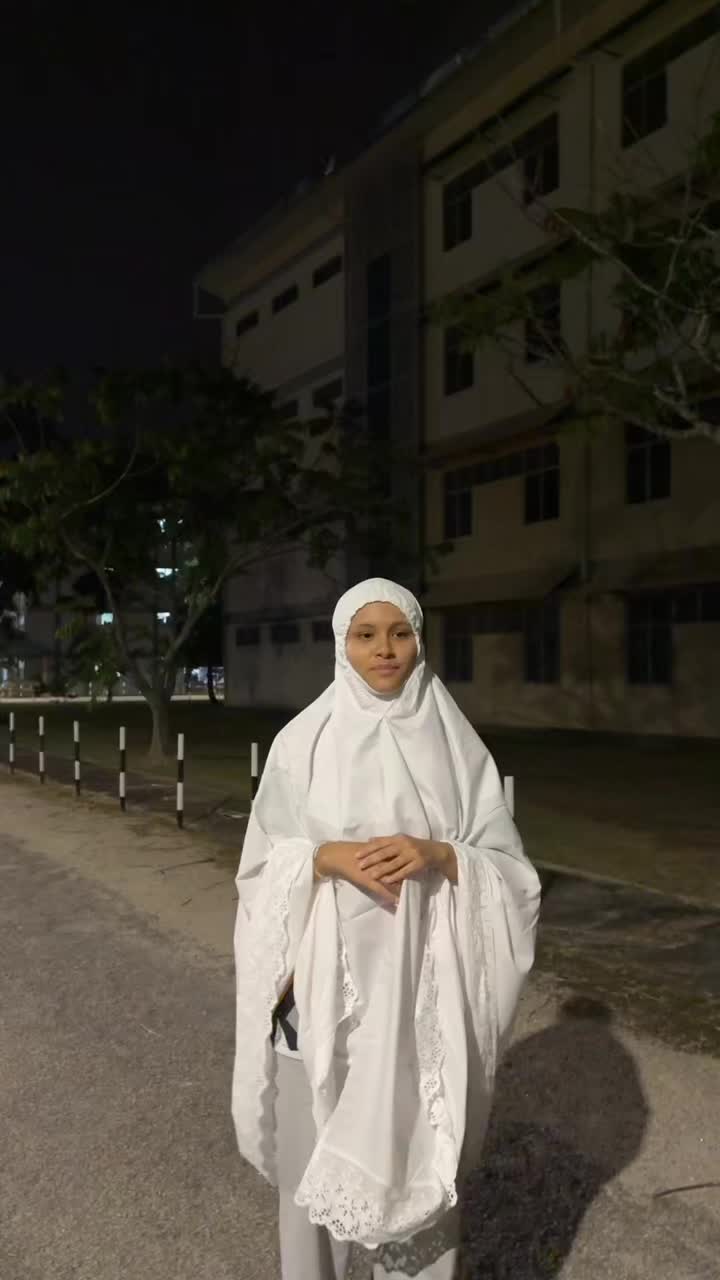 @surayaa