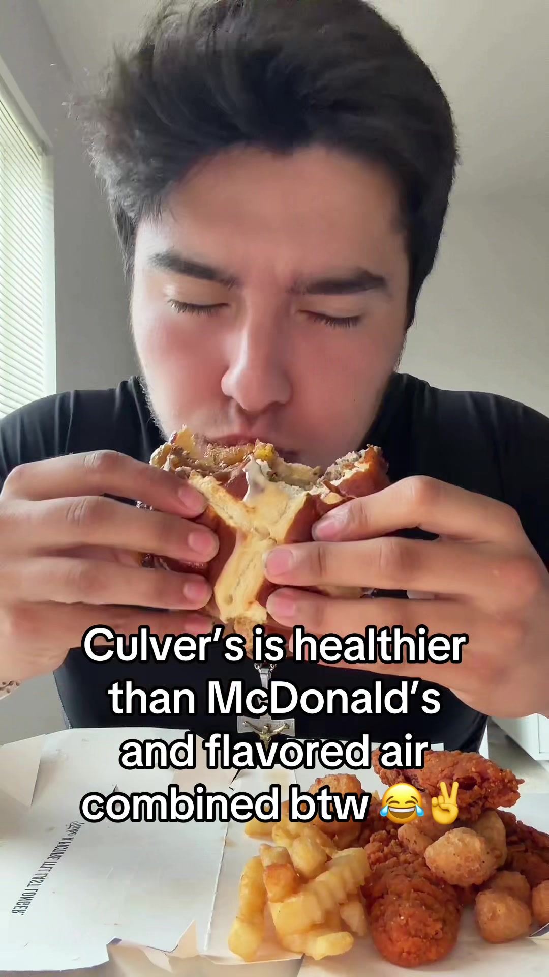 @Jacked.hugoeats