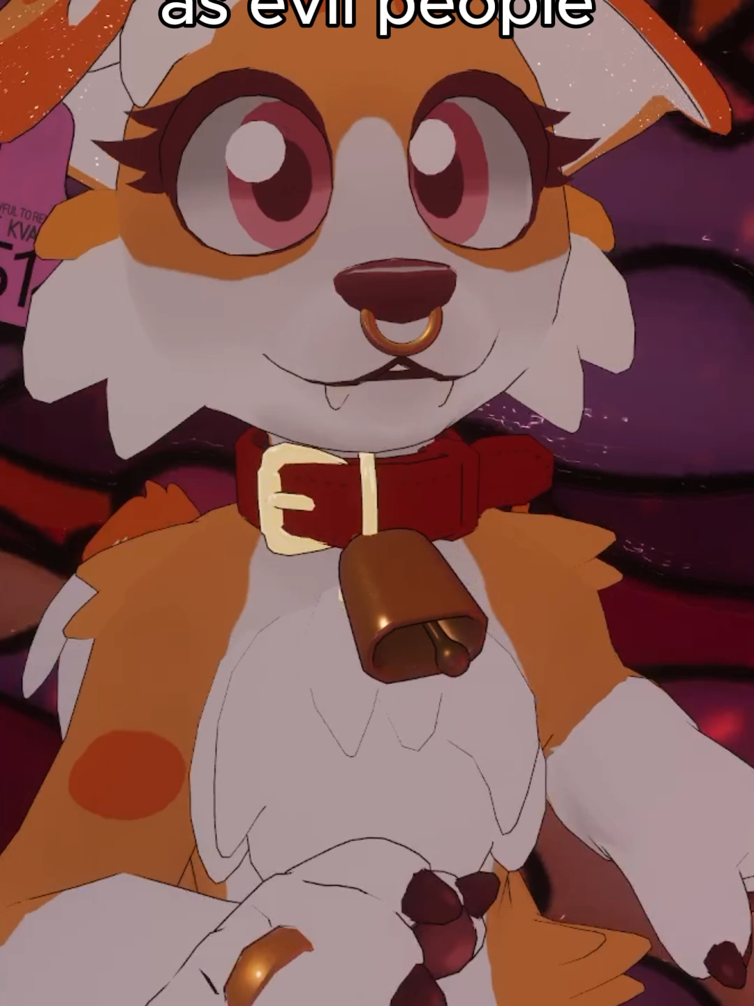 @Autumn Puppy