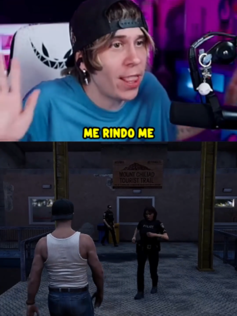 @Rubi Clips