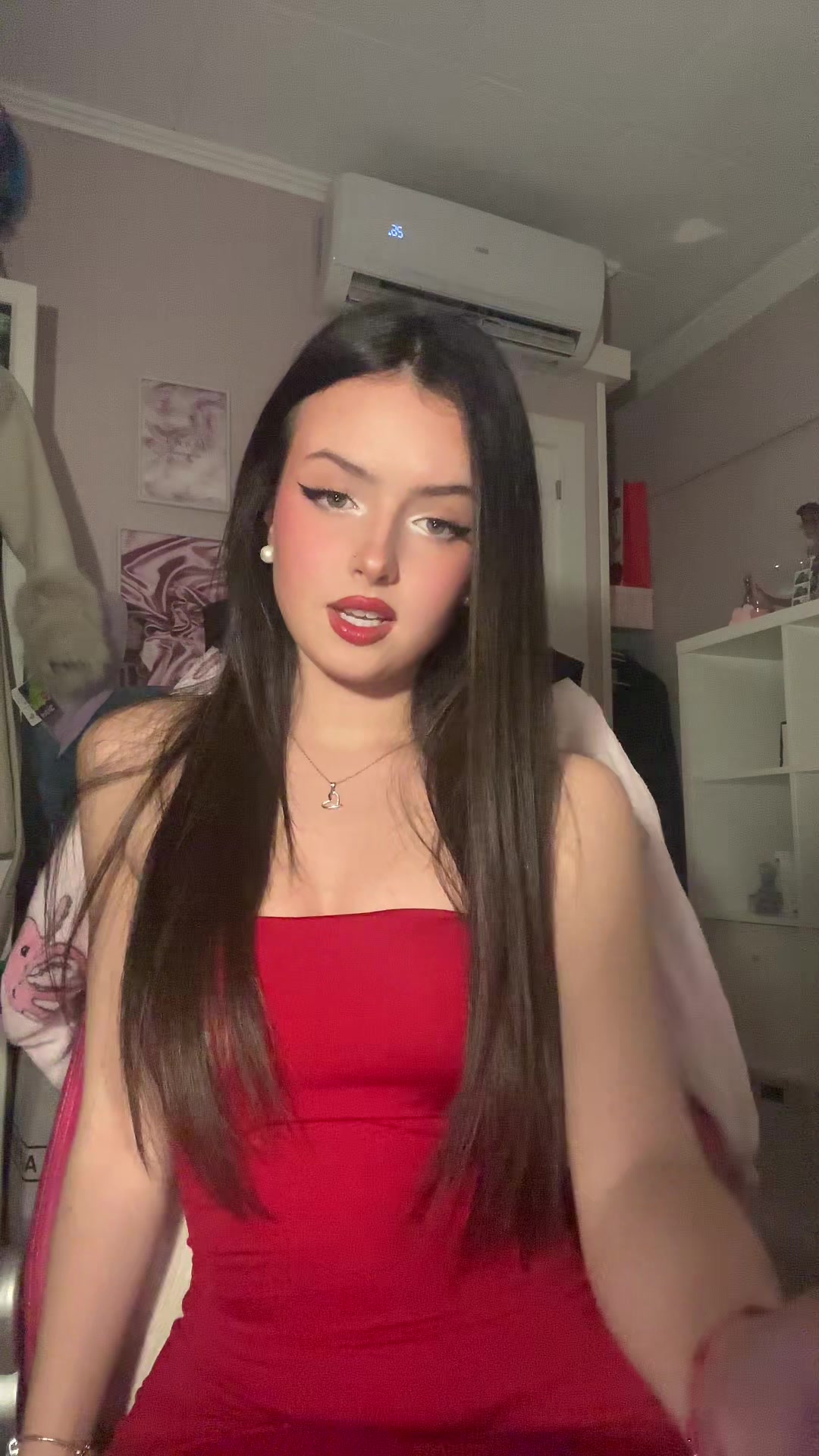 @𝓜🤎