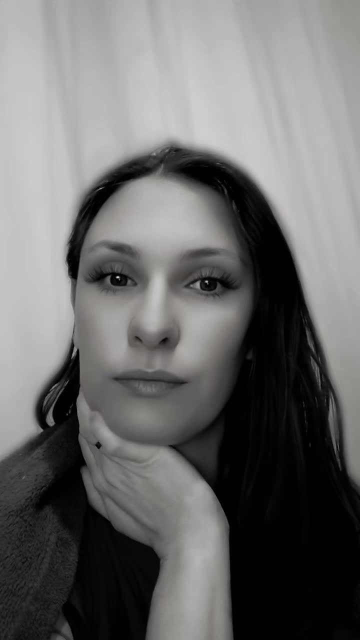 @Céline Coutelle