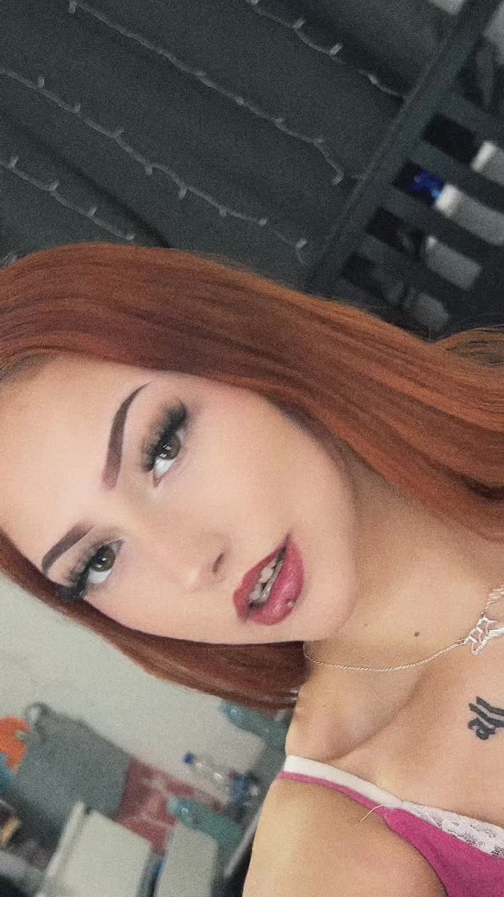 @Lina