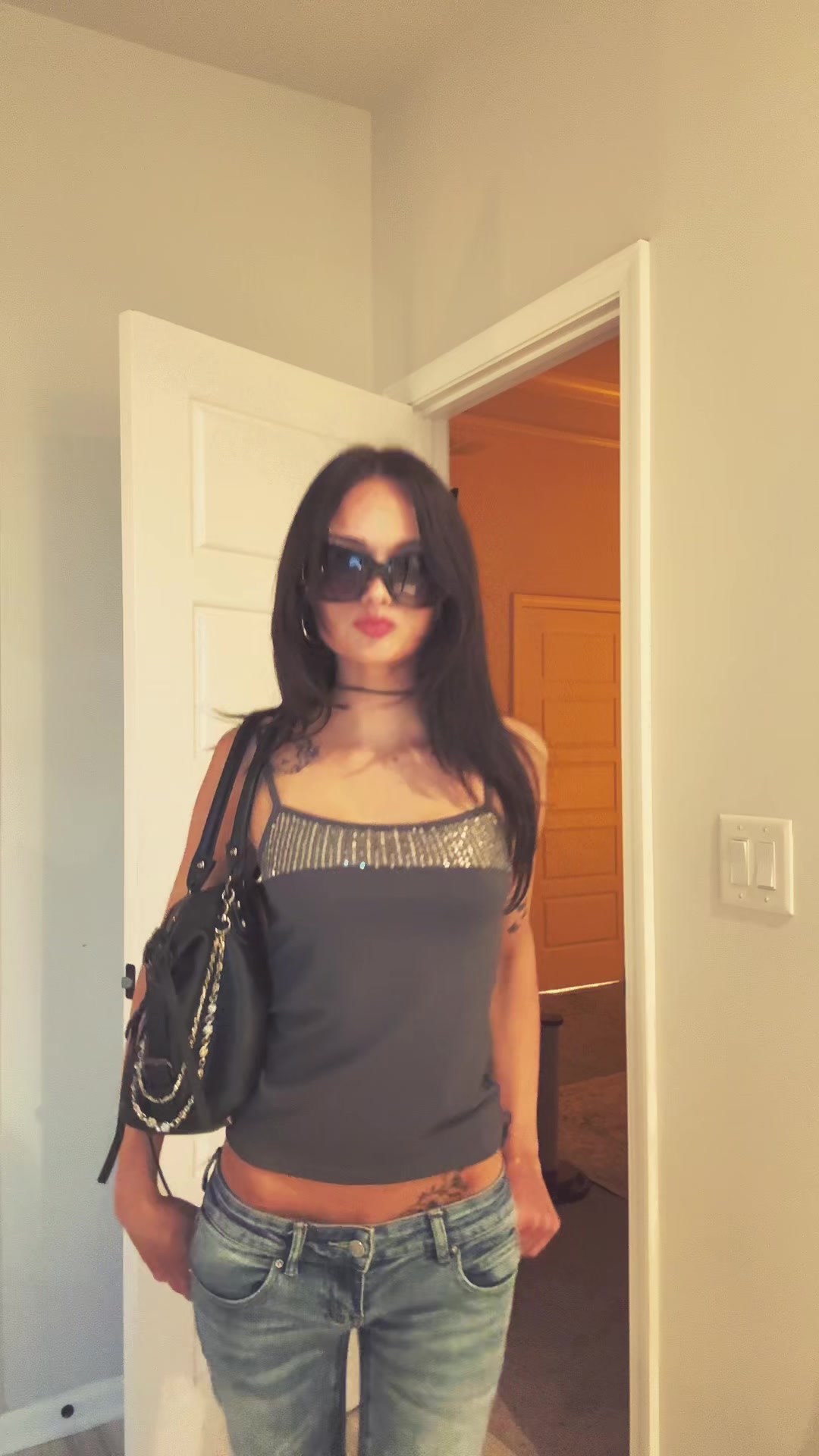 @amara⋆ ˚｡⋆౨ৎ˚