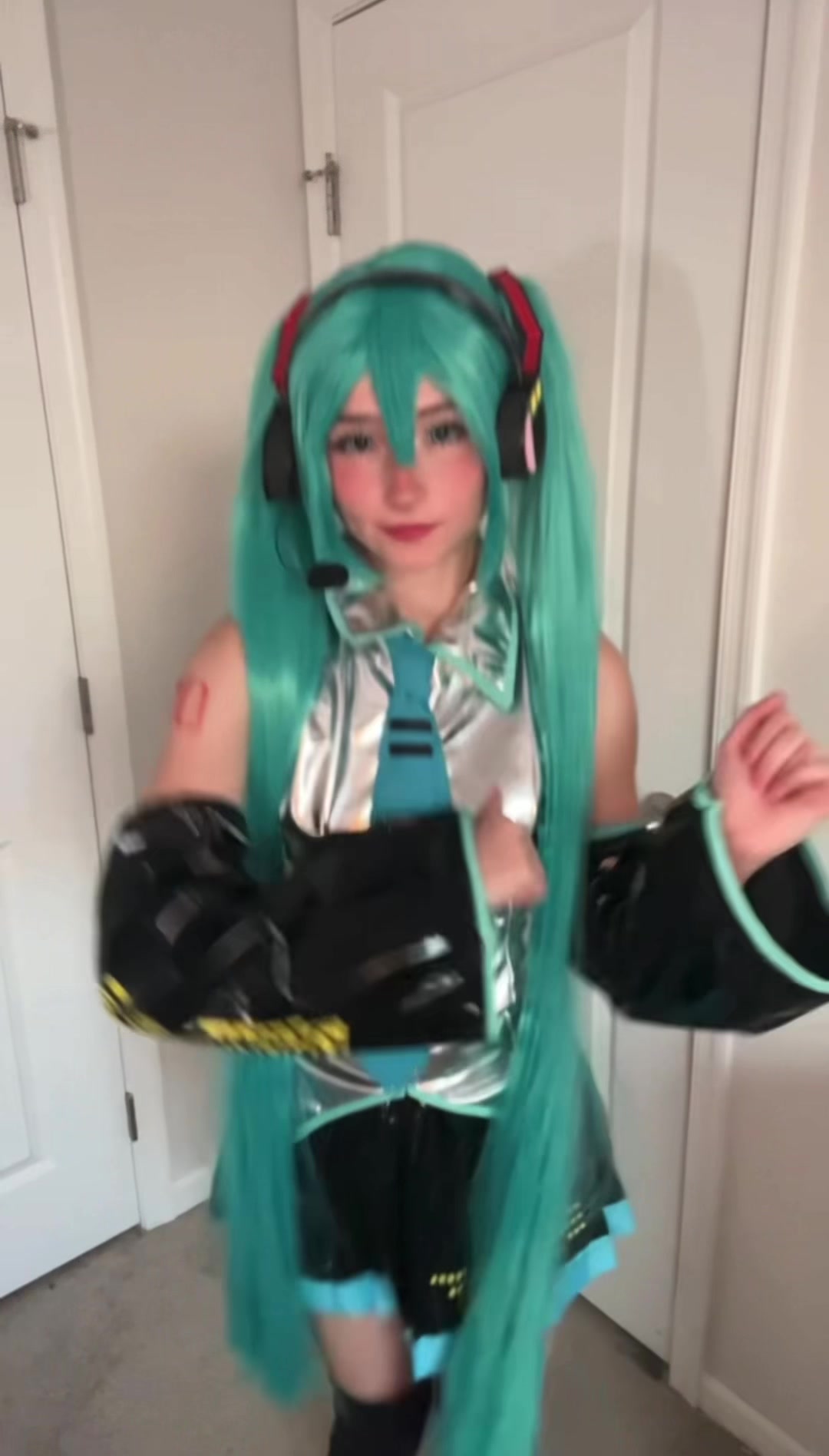 @nanaplushii