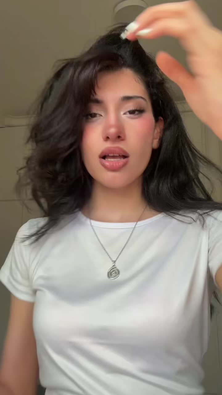 @Maryam