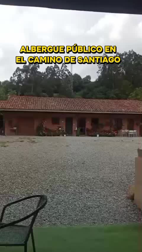 @CAMINOQ+
