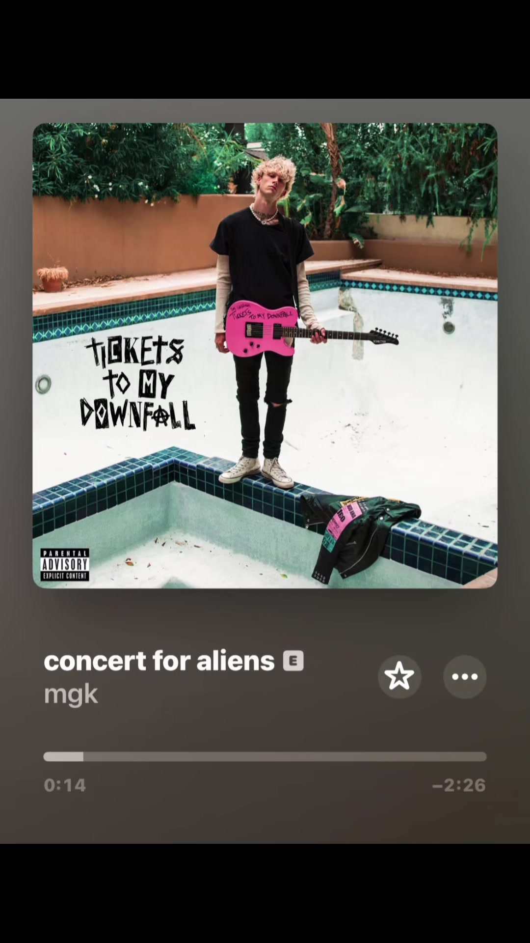 @Jes