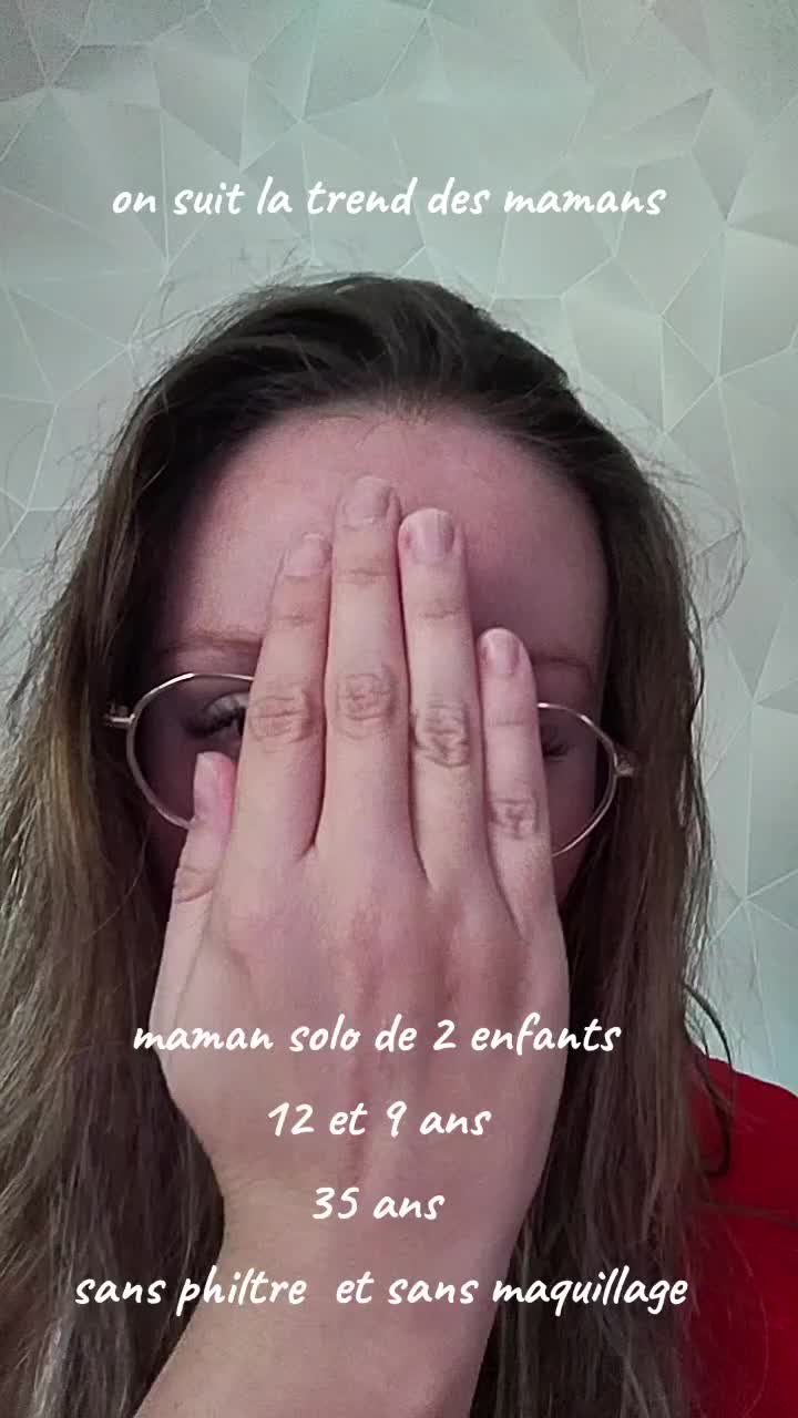 @lilie cartomancie