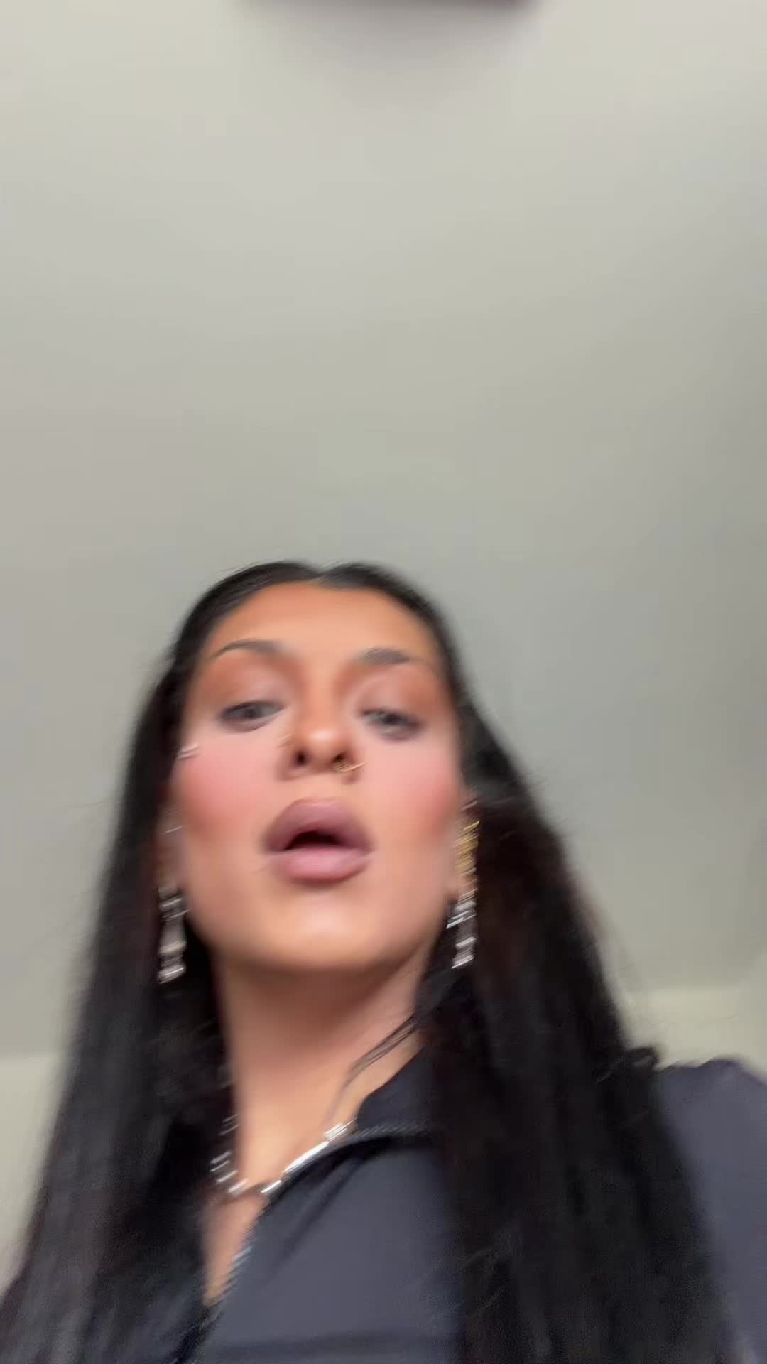 @Hennnnyyyyyyyy