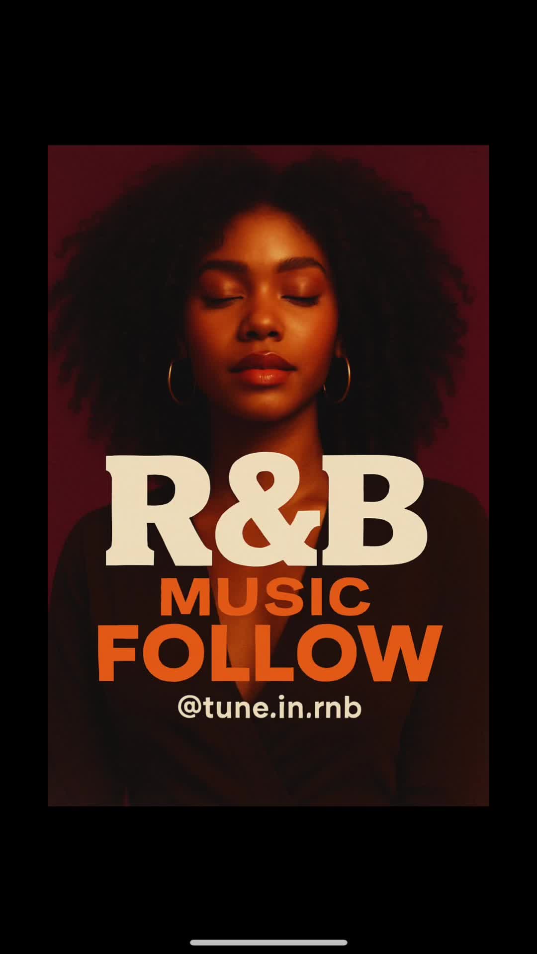 @Tune.in.RnB