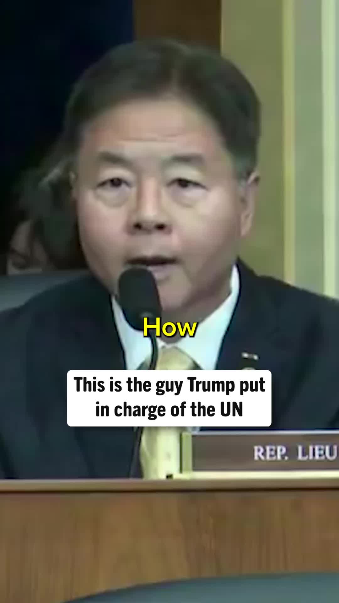 @Pop Politic
