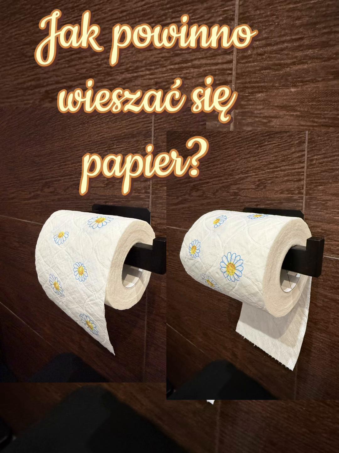 @KamilaLaLaLa