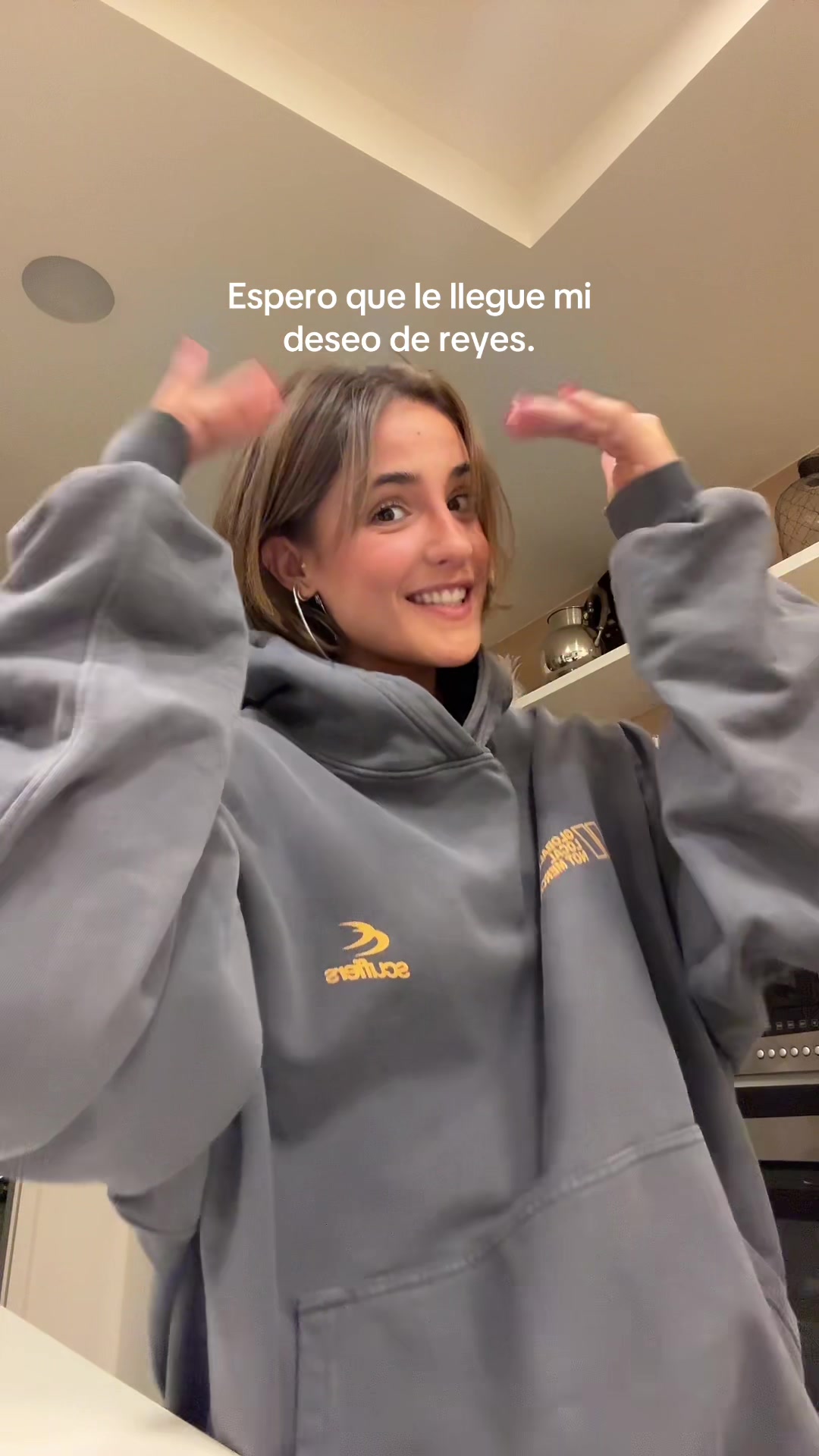 @claudia telo