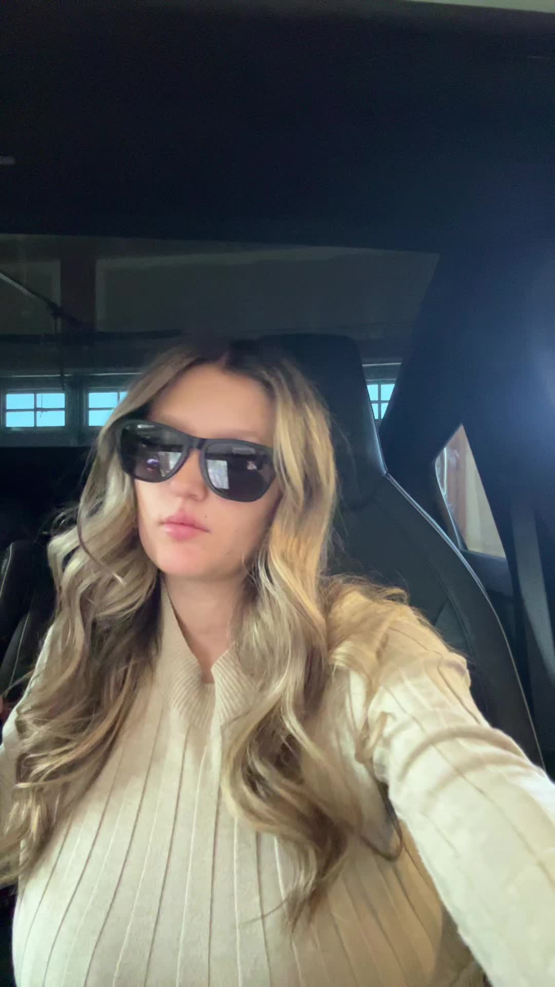 [PandaClass] #dance #fyp #foryou | asian_dance_jinricp (@trasysexy)