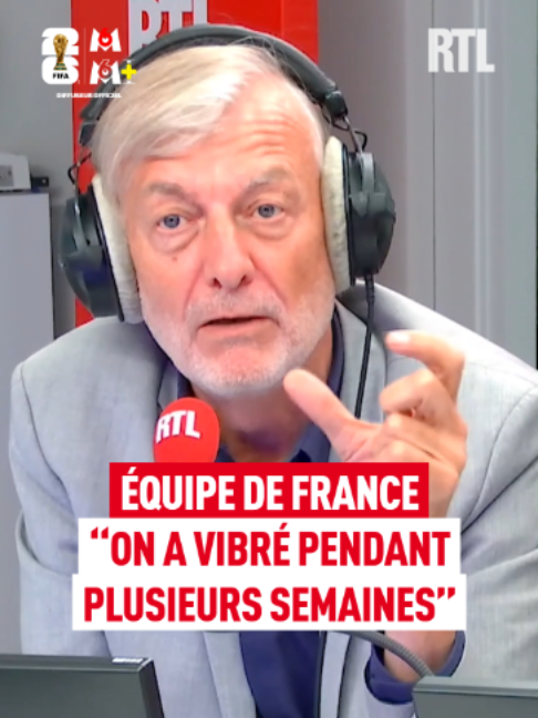 @RTL