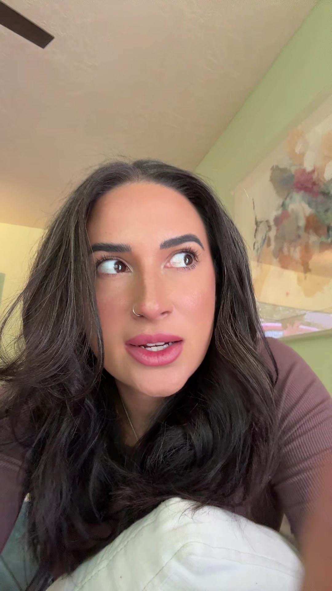 @Alanah Cole