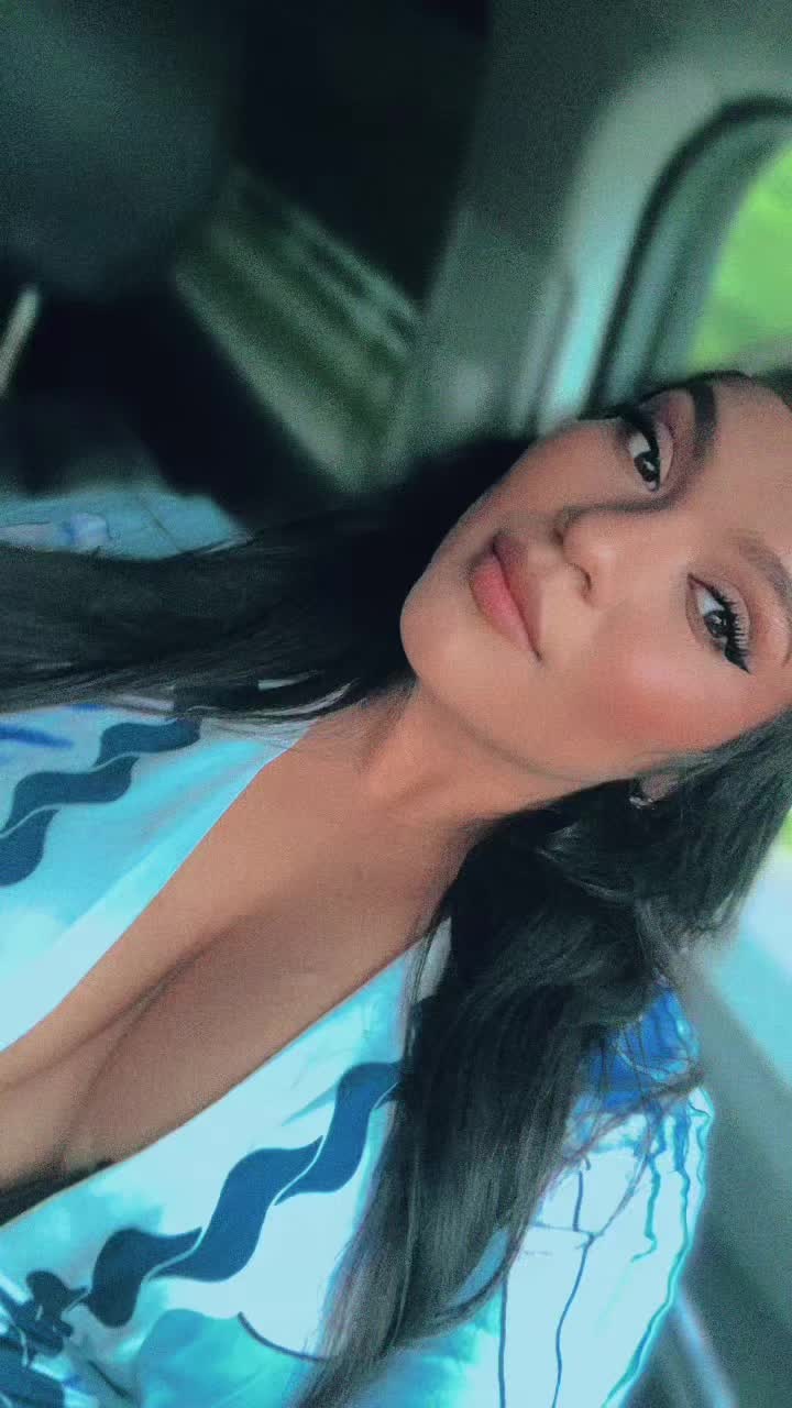 @lopezjaneth🇭🇳