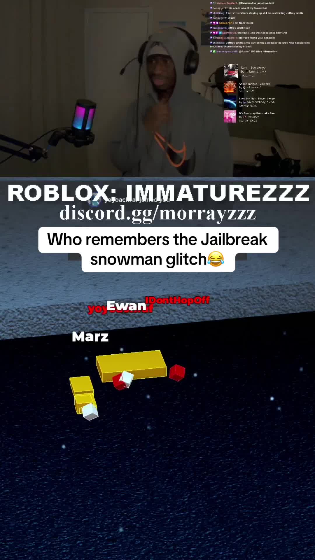 @hesplayingroblox