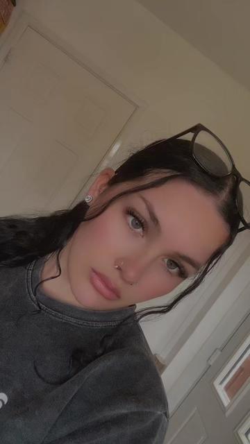 @✨&rsquo;Nataliee&rsquo;✨