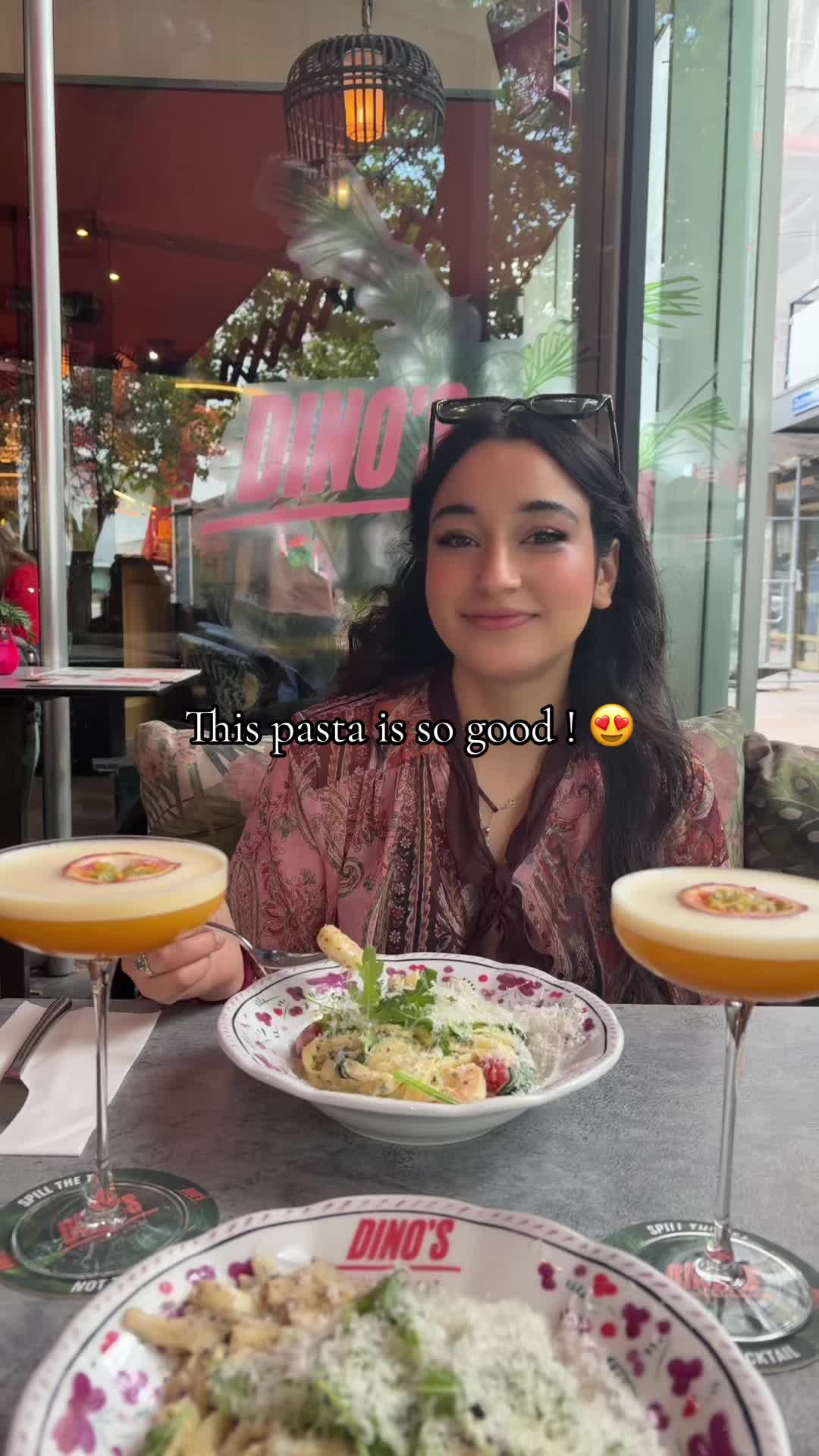 @Firrry