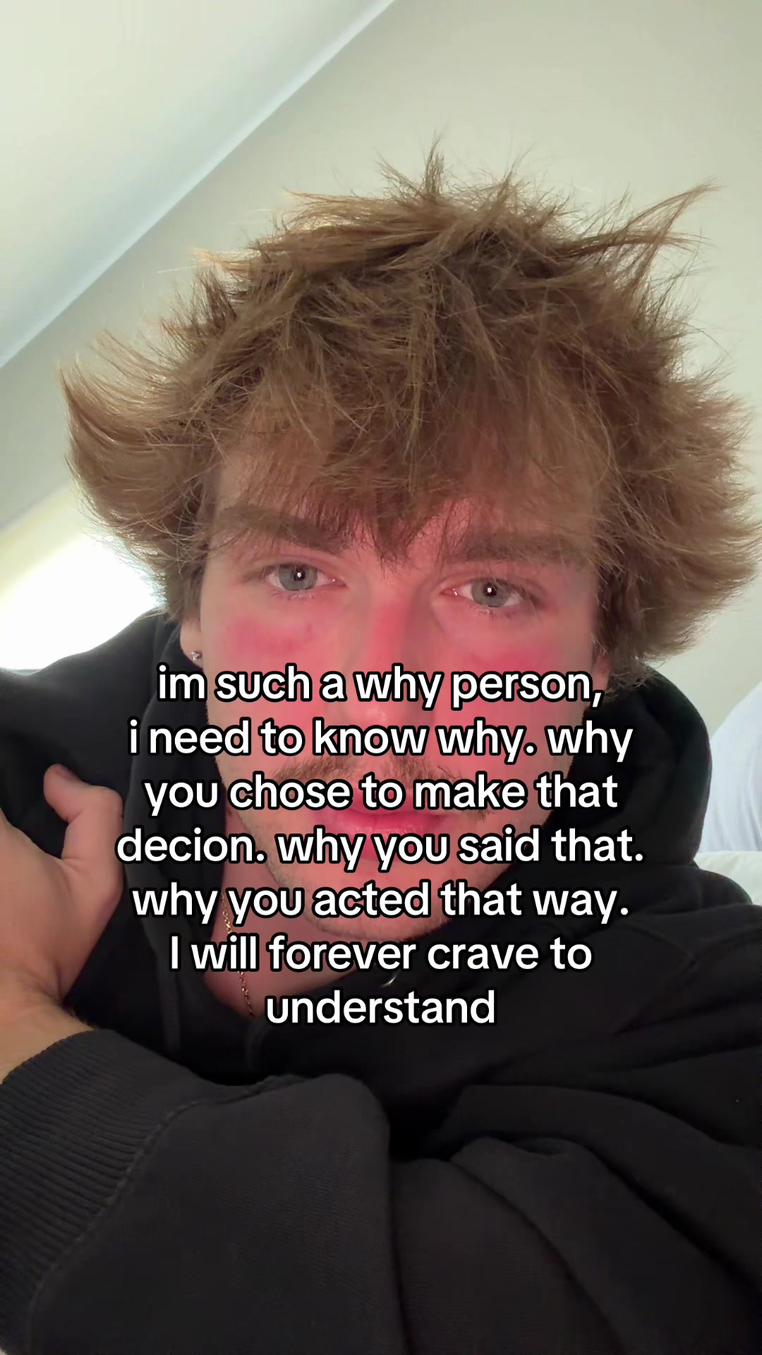 @imcxlebb