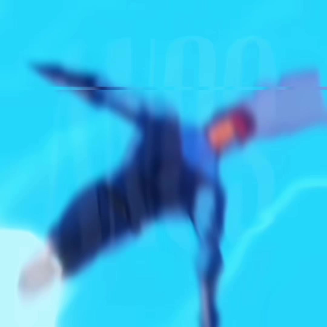 @𝓐𝓷𝓸𝓼ₛₐₙ
