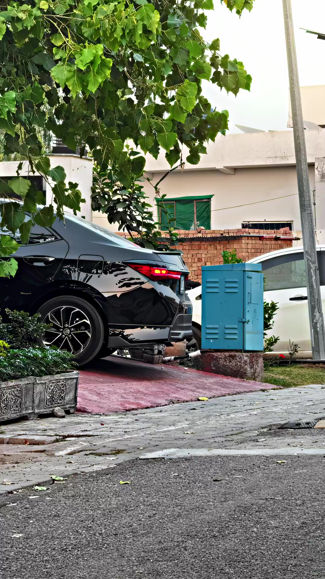 @Arv-72