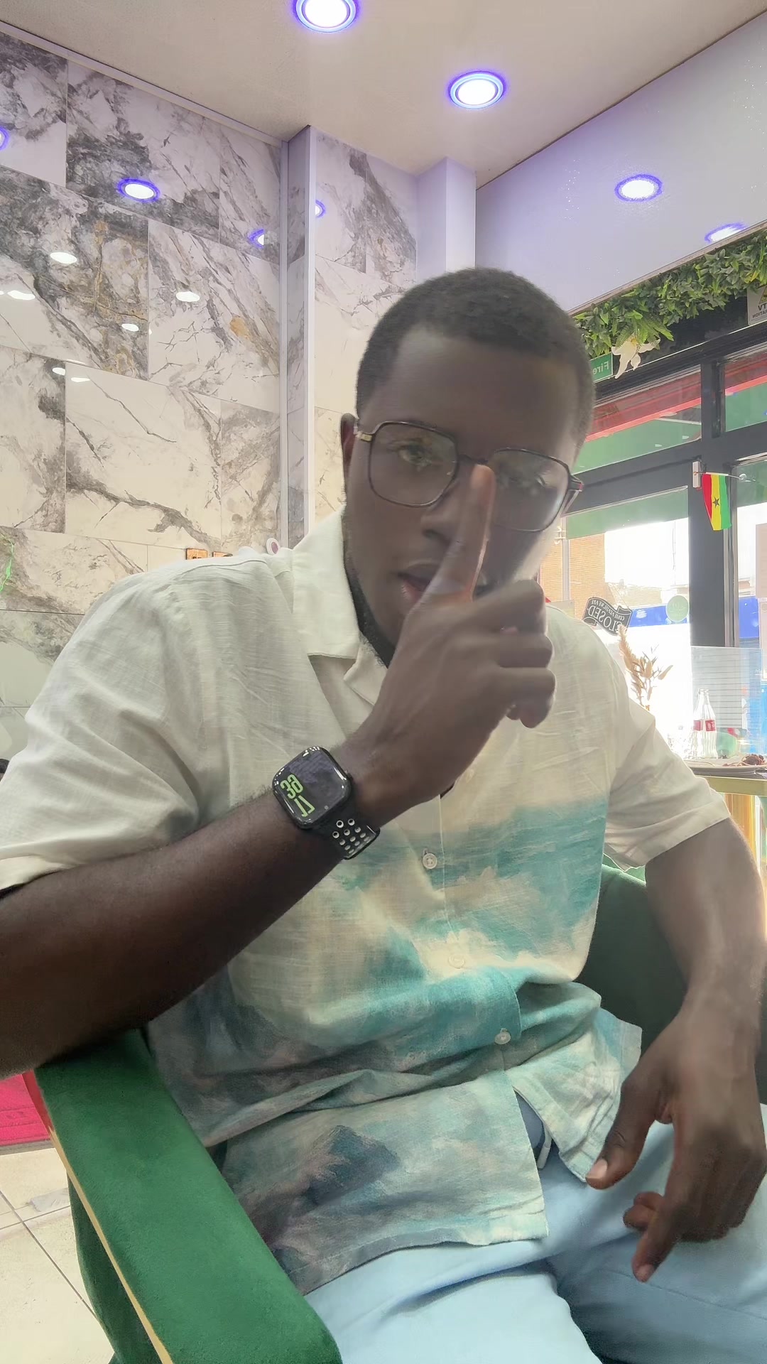 @I am Isaac🖤🇯🇲♎️🇬🇧