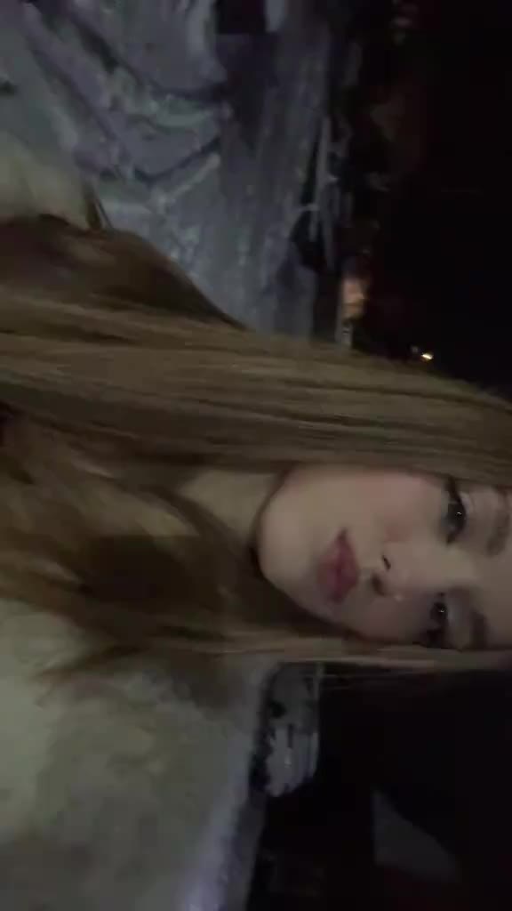 @𝓷𝓪𝓽𝔂𝔀𝔁