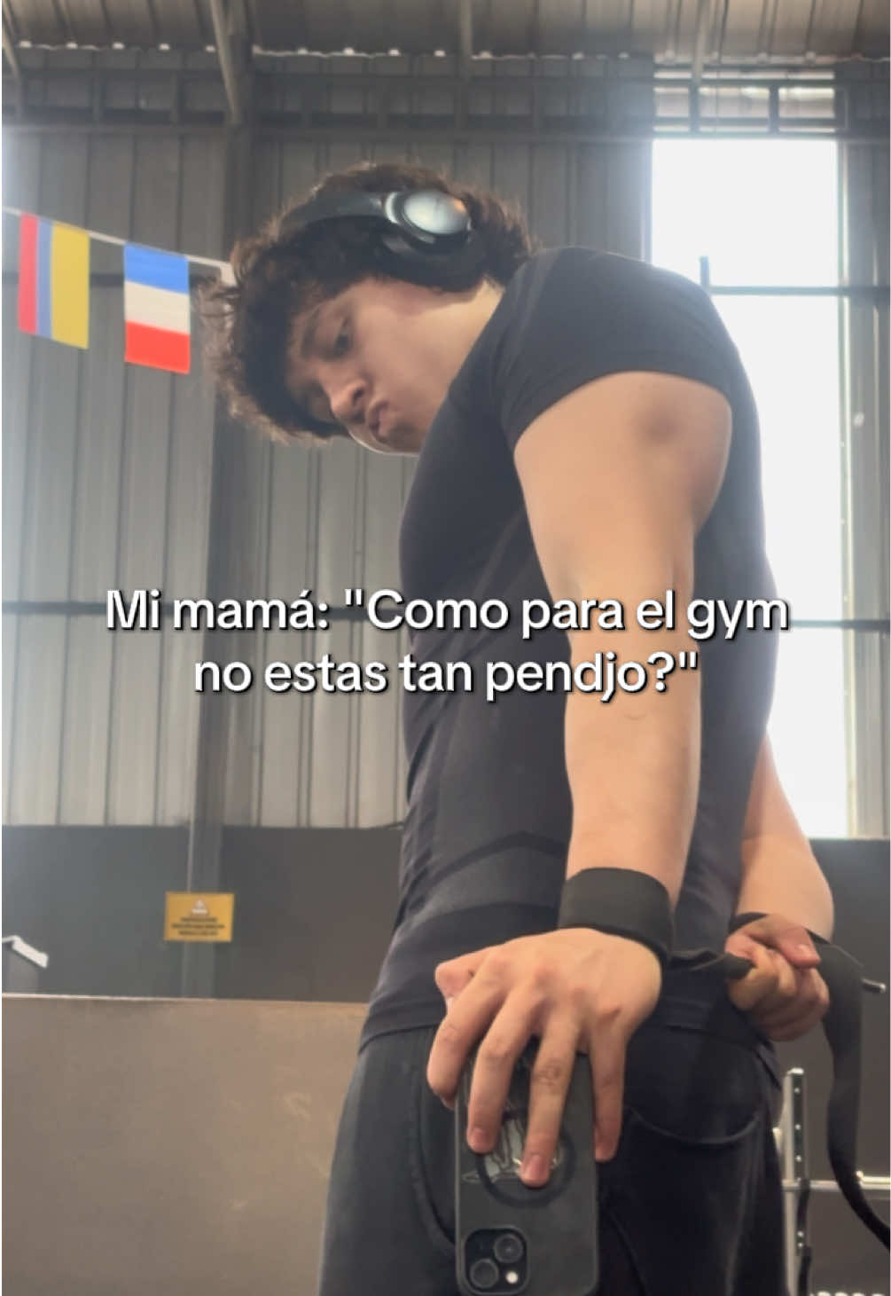 @josema_ft