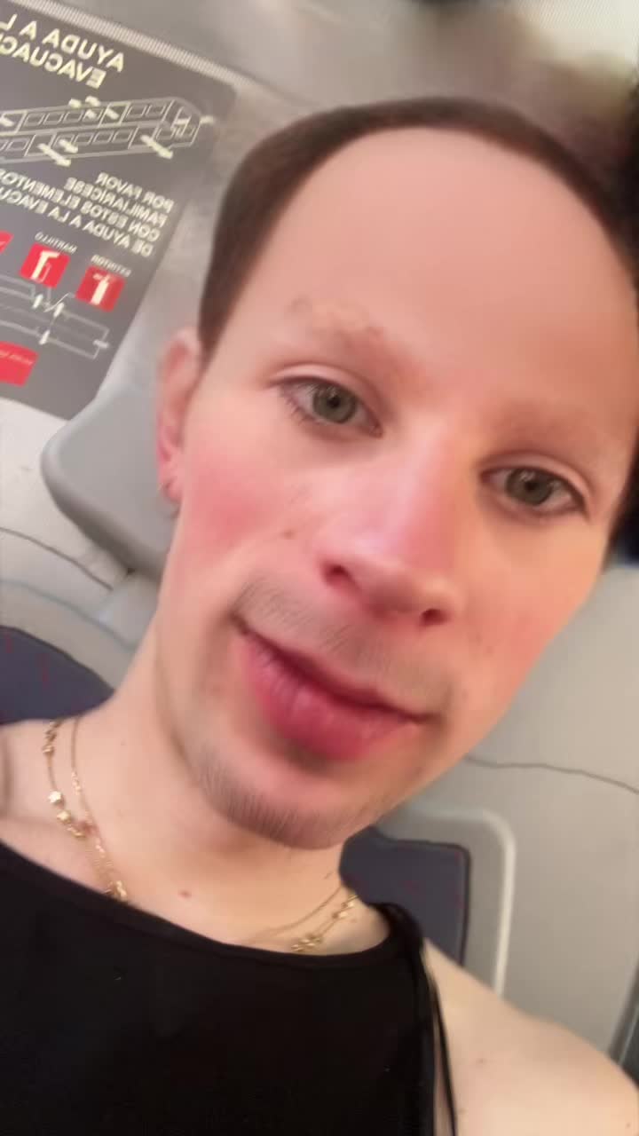 @Pablis
